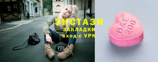 эйфоретик Вяземский
