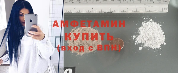 эйфоретик Вяземский