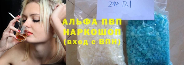 эйфоретик Вяземский
