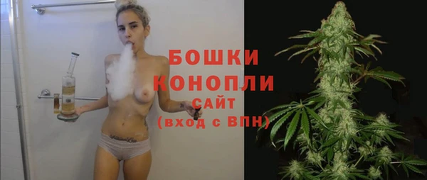 apvp Вязники