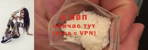 apvp Вязники