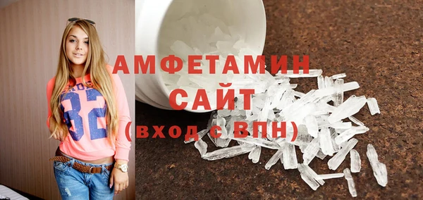 эйфоретик Вяземский