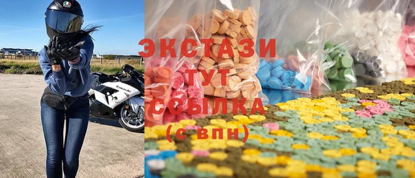 эйфоретик Вяземский