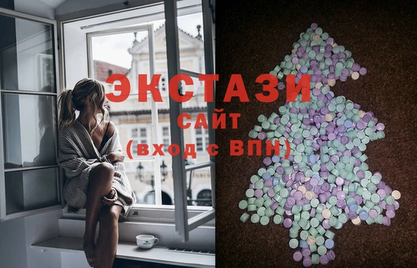 эйфоретик Вяземский